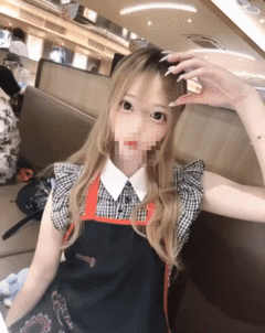 �̏�ӂ� �v���t�B�[��