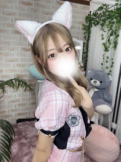 �̏�ӂ� �v���t�B�[��