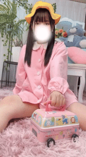 �~�j�~�j�߂�� �v���t�B�[��