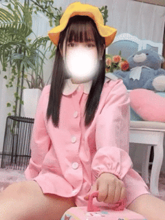 �~�j�~�j�߂�� �v���t�B�[��