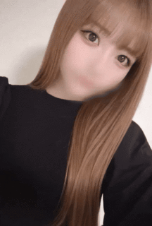 ��߂݂Ă̂��� �v���t�B�[��