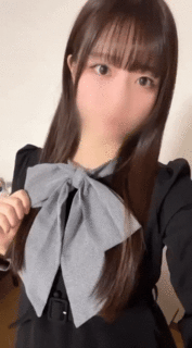 ��߂݂Ă̂��� �v���t�B�[��