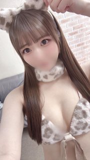 ��߂݂Ă̂��� �v���t�B�[��