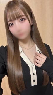 ��߂݂Ă̂��� �v���t�B�[��