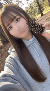 ��߂݂Ă̂��� �v���t�B�[��