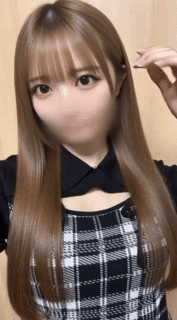 ��߂݂Ă̂��� �v���t�B�[��