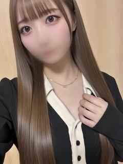 ��߂݂Ă̂��� �v���t�B�[��