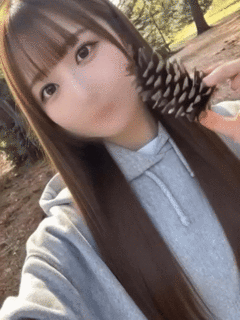 ��߂݂Ă̂��� �v���t�B�[��