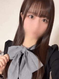 ��߂݂Ă̂��� �v���t�B�[��