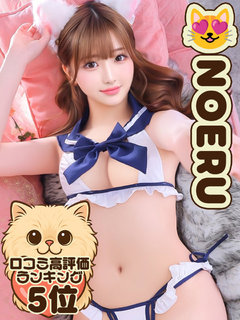 ��߂݂Ă̂��� �v���t�B�[��