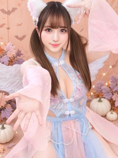 �␫�A�C�h�����̂��� �v���t�B�[��