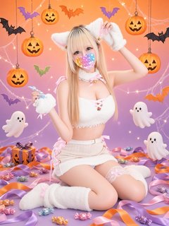 �ӂ���E��� �v���t�B�[��