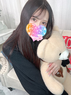 ������������� �v���t�B�[��