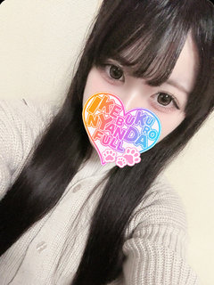 �Q�[�}�[���� �v���t�B�[��