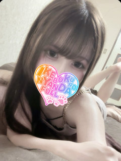 �Q�[�}�[���� �v���t�B�[��