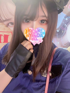 �퉳������ �v���t�B�[��