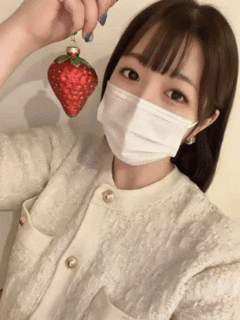 �����Ƃ�ە�肳 �v���t�B�[��