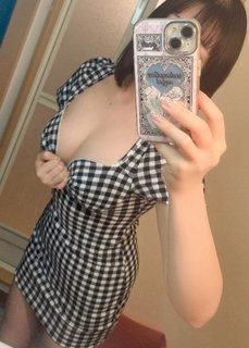 �����Ƃ�ە�肳 �v���t�B�[��