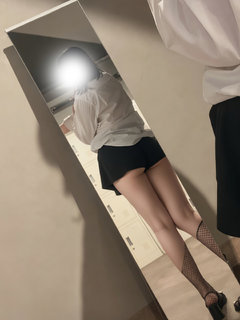 �����Ƃ�ە�肳 �v���t�B�[��