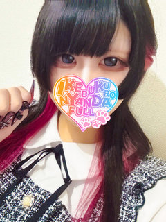 ���@�������� �v���t�B�[��