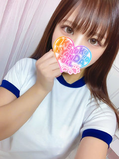 ��̃h�M�������������� �v���t�B�[��