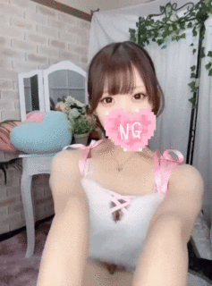 ����ڂ����� �v���t�B�[��