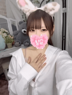 ����ڂ����� �v���t�B�[��