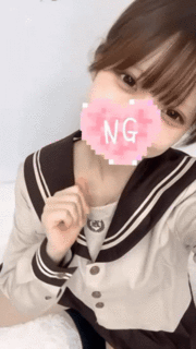 ����ڂ����� �v���t�B�[��