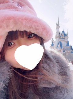 ����ڂ����� �v���t�B�[��