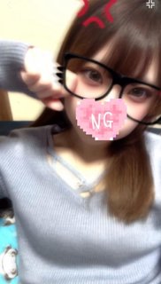 ����ڂ����� �v���t�B�[��