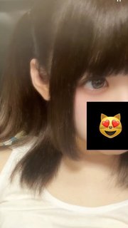 ����ڂ����� �v���t�B�[��