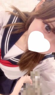 ����ڂ����� �v���t�B�[��