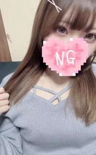 ����ڂ����� �v���t�B�[��