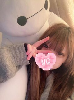 ����ڂ����� �v���t�B�[��