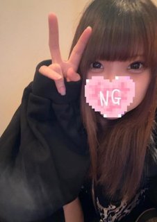 ����ڂ����� �v���t�B�[��