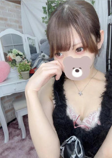 ����ڂ����� �v���t�B�[��