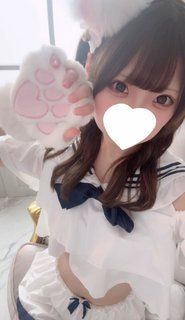 ����ڂ����� �v���t�B�[��