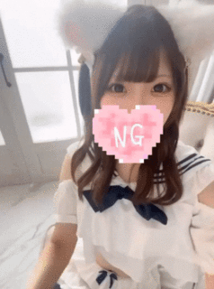 ����ڂ����� �v���t�B�[��