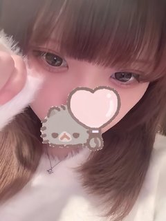 ����ڂ����� �v���t�B�[��