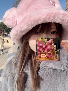 ����ڂ����� �v���t�B�[��