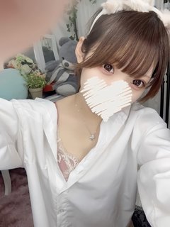 ����ڂ����� �v���t�B�[��
