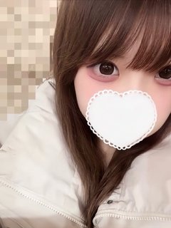 ����ڂ����� �v���t�B�[��
