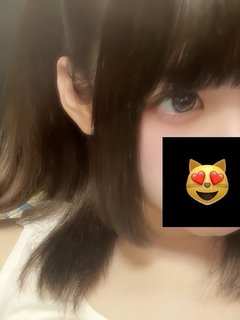 ����ڂ����� �v���t�B�[��