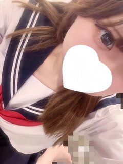 ����ڂ����� �v���t�B�[��