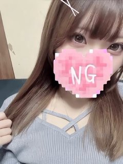 ����ڂ����� �v���t�B�[��