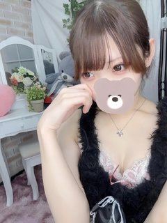 ����ڂ����� �v���t�B�[��
