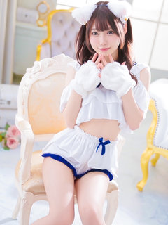 �݂�Ȃ̉����������� �v���t�B�[��