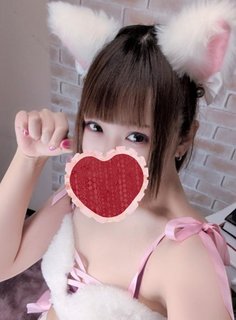 ���������߂� �v���t�B�[��