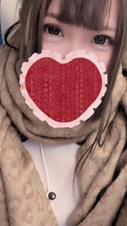 ���������߂� �v���t�B�[��