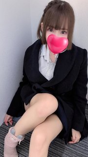 ���������߂� �v���t�B�[��